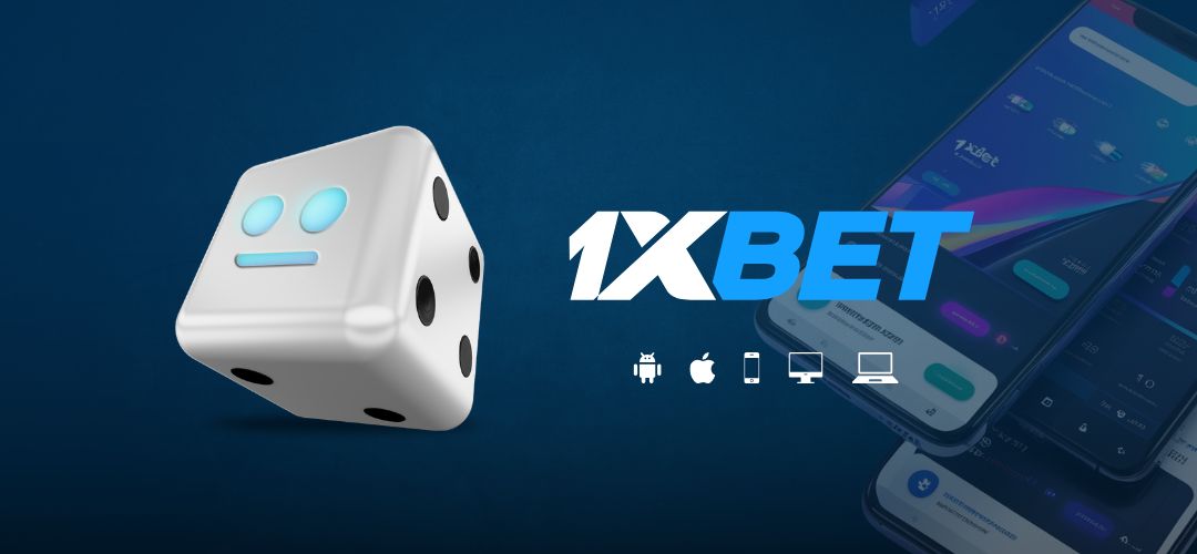 Onexbet Argentina