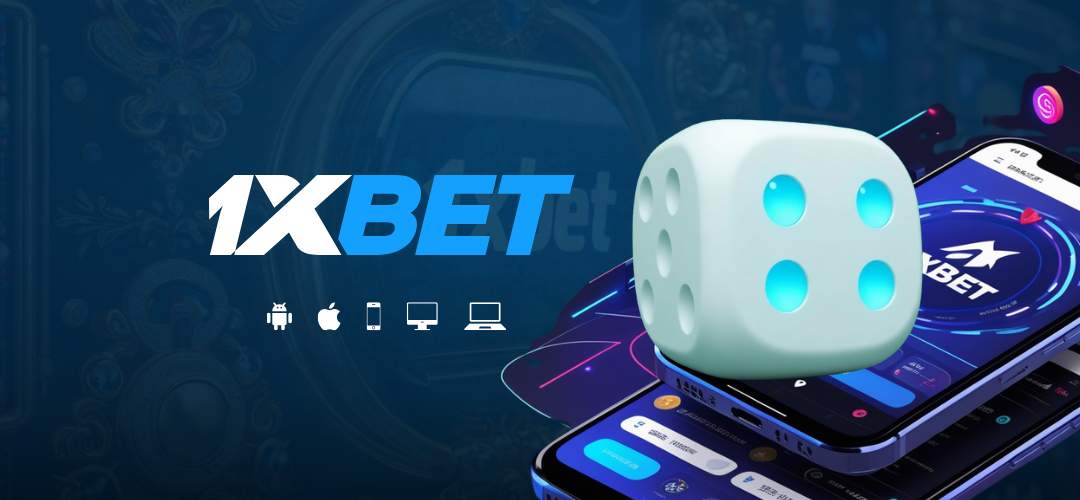 Onexbet Argentina